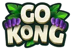 GoKong Casino logo