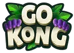 GoKong Casino logo