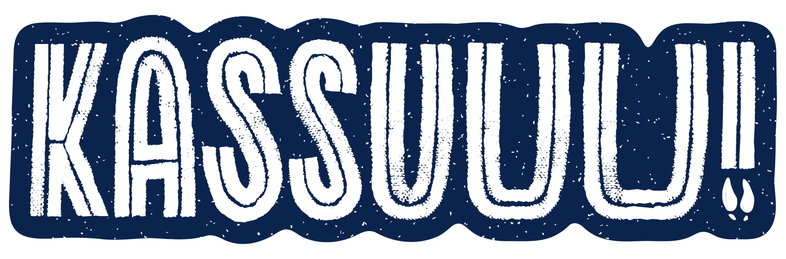 Kassuuu Casino
