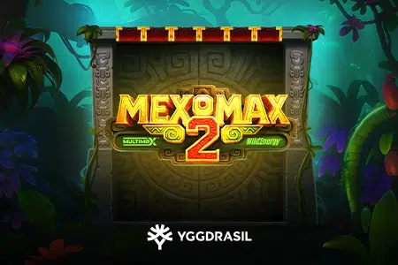 MexoMax 2