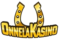 Onnela Kasino logo