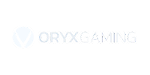 Oryx Gaming Logo