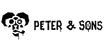 Peter N Sons Logo