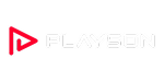 Playson Logo
