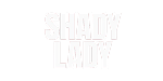 Shady Lady Logo