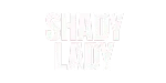 Shady Lady Logo
