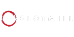 Slotmill Logo