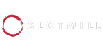 Slotmill Logo