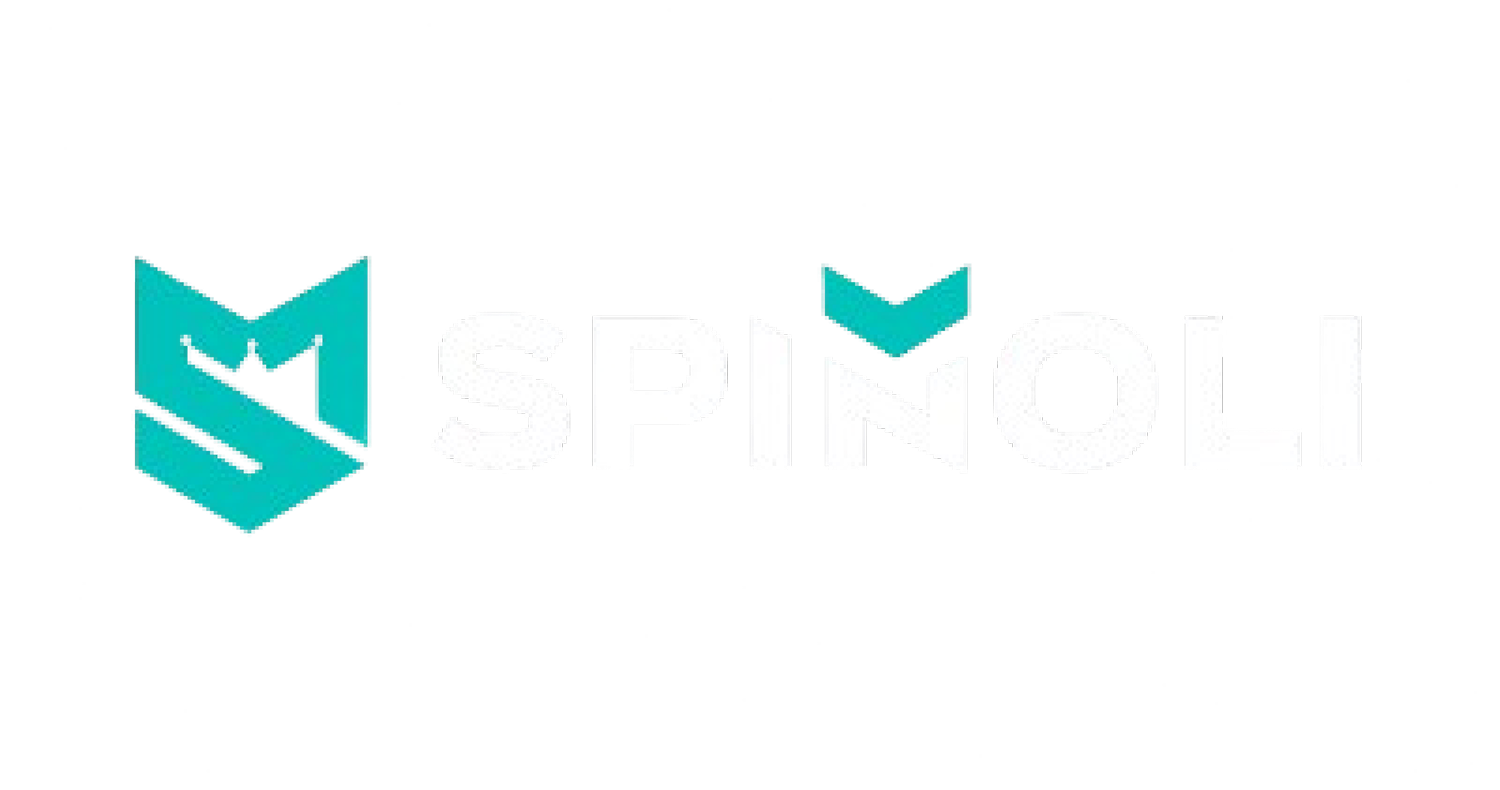 Spinoli Casino logo