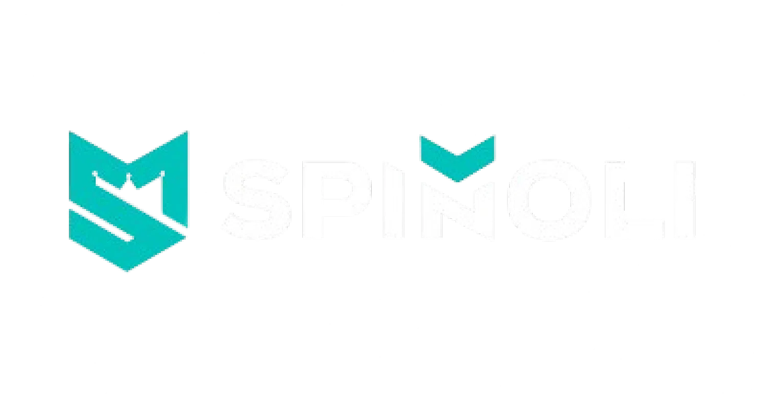 Spinoli Casino