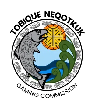 Tobique Logo