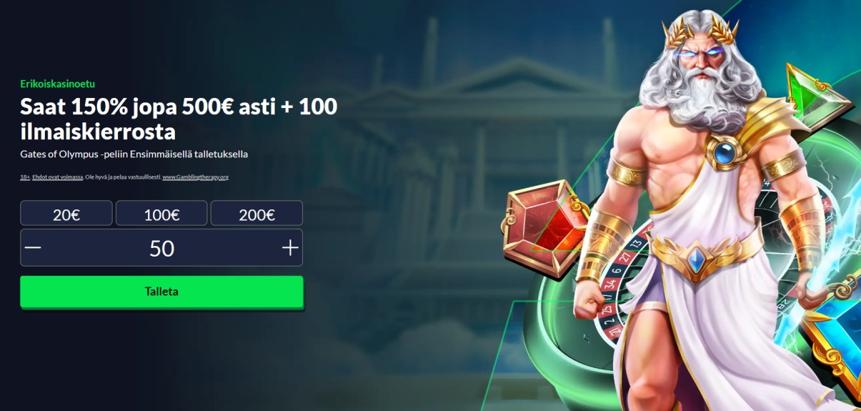 247bet eksklusiivinen bonus
