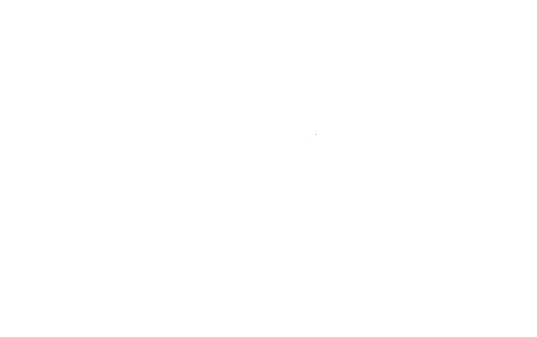Karhubet Casino logo