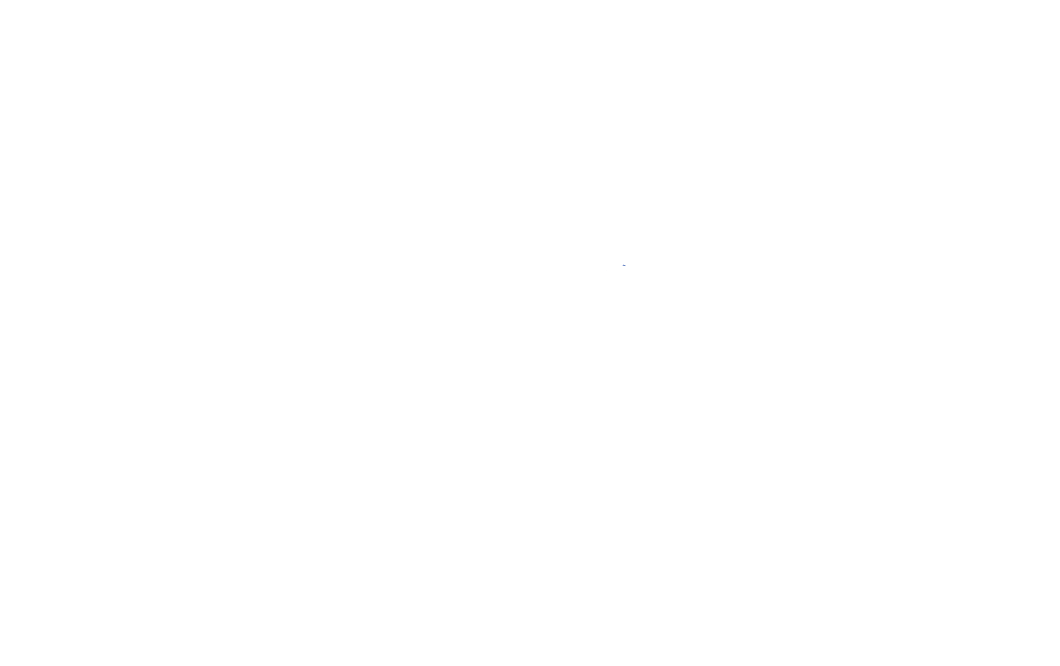 Karhubet Casino logo
