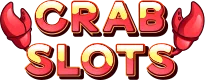 Crab Slots Casino logo