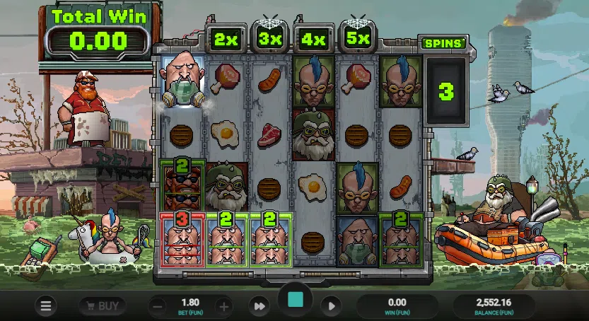 franks diner bonus