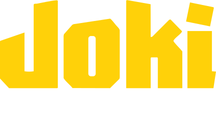 Joki Casino logo