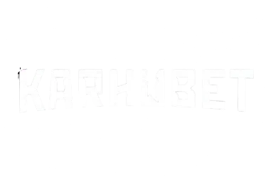Karhubet Casino logo