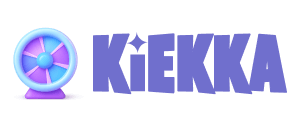 Kiekka Casino