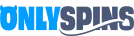OnlySpins Casino logo