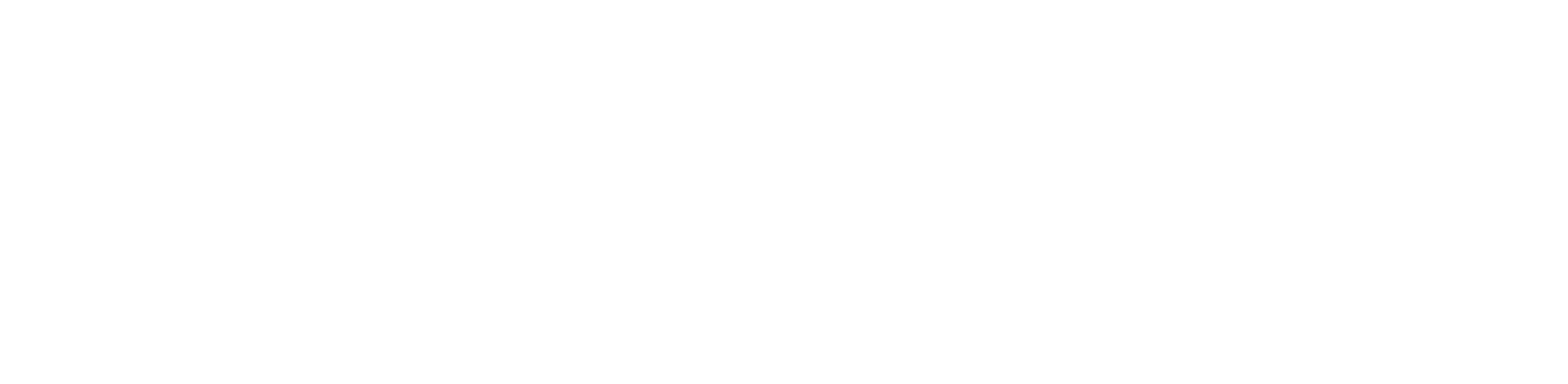 Pelipeto Casino logo