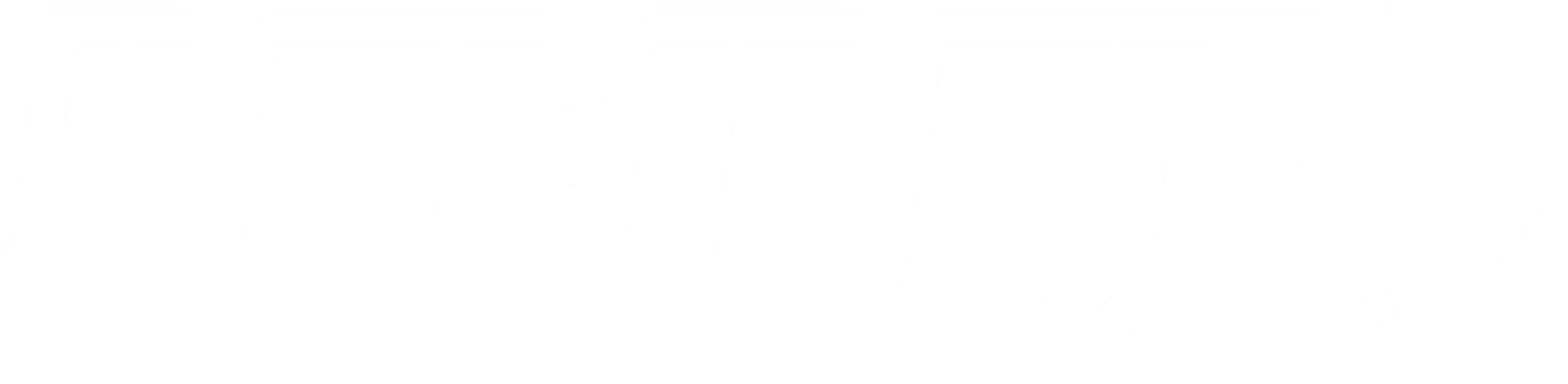 Pelipeto Casino logo