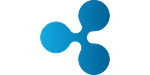 Ripple Logo