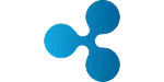 Ripple Logo