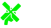 SpinMills Casino logo