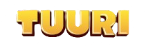 Tuuri Kasino
