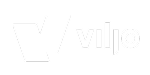 Viljo Pay Logo