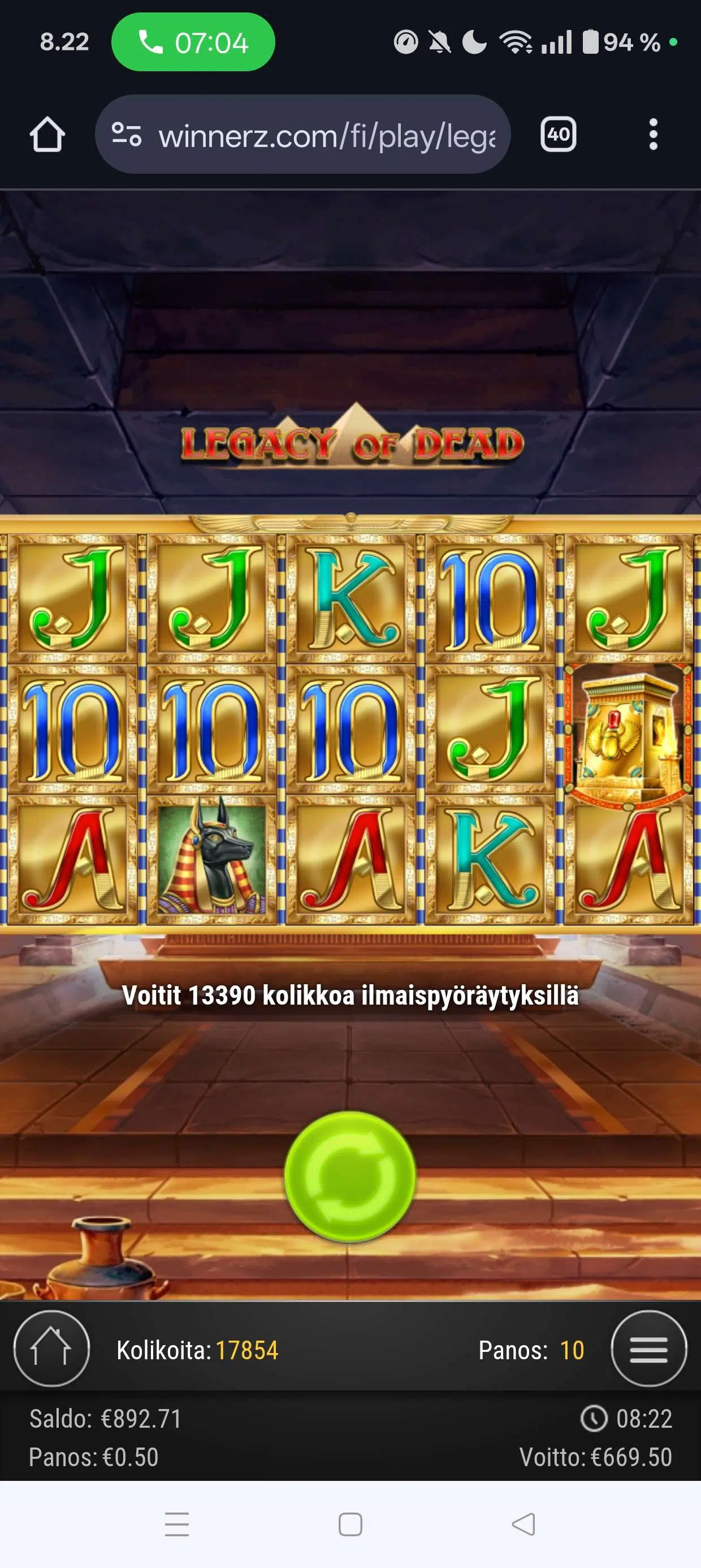 Voittokuva