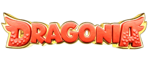 Dragonia Casino logo