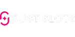 Just Slots Logo