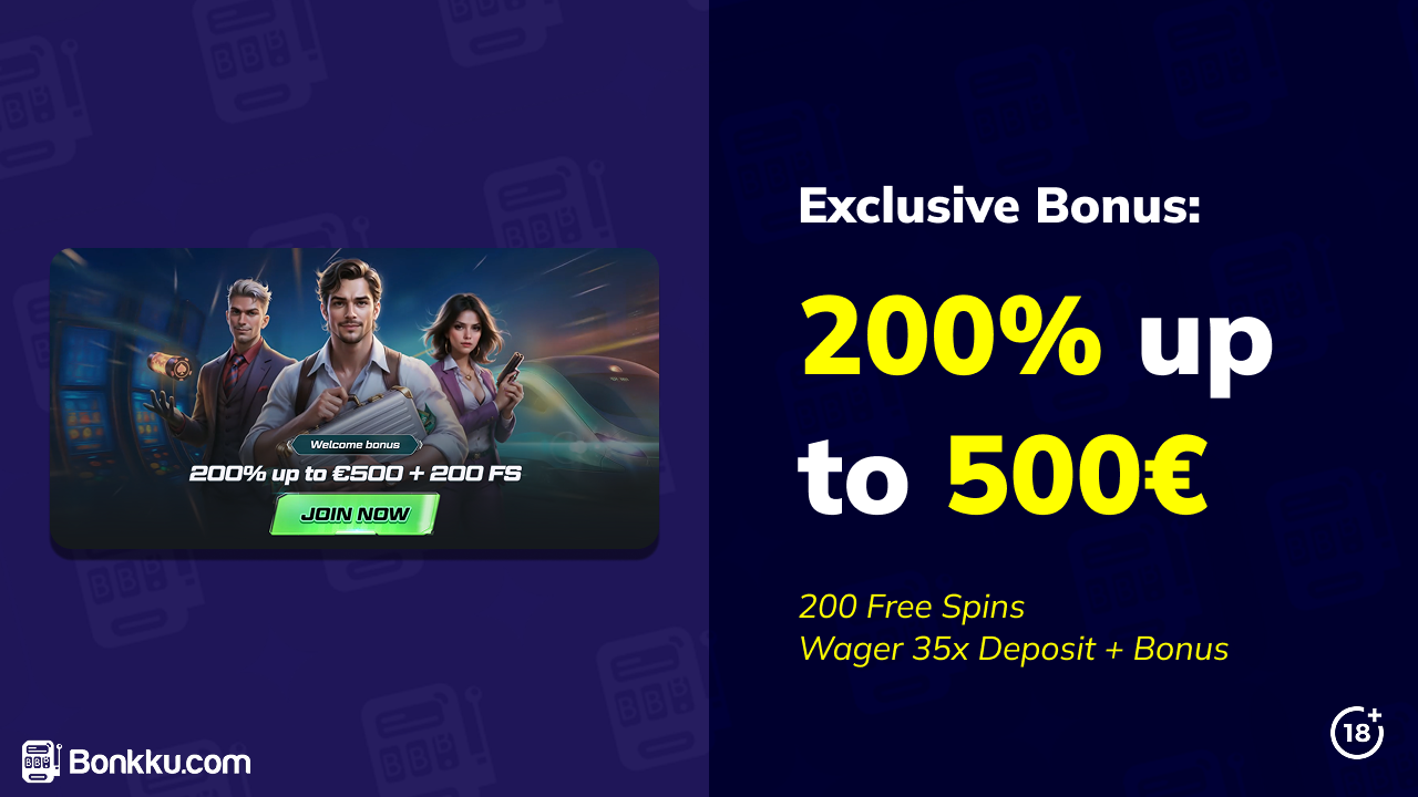 spinational casino exclusive bonus