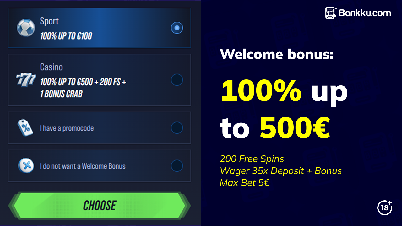 vegashero welcome bonus