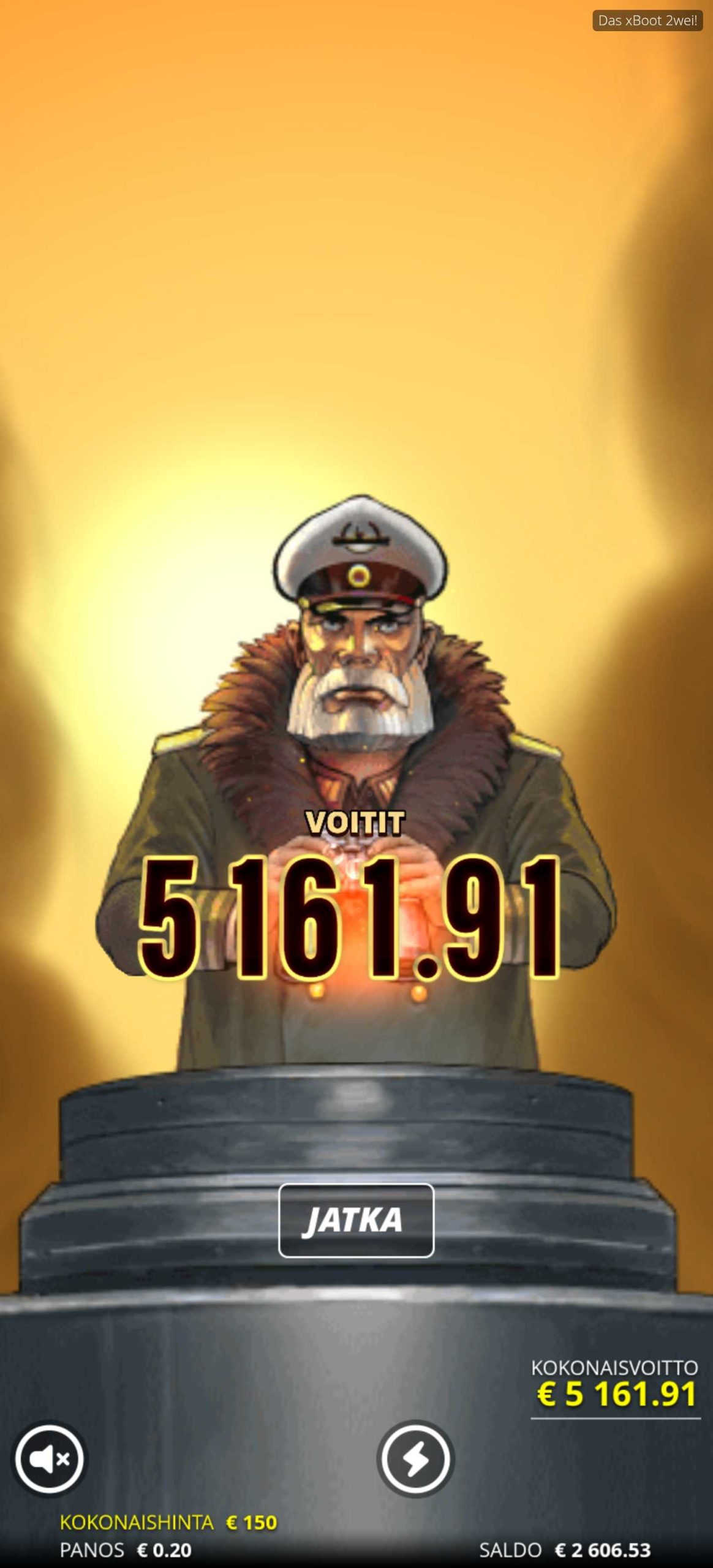 Voittokuva
