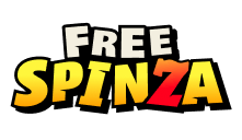 Freespinza Casino logo