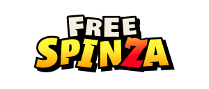 Freespinza Casino logo