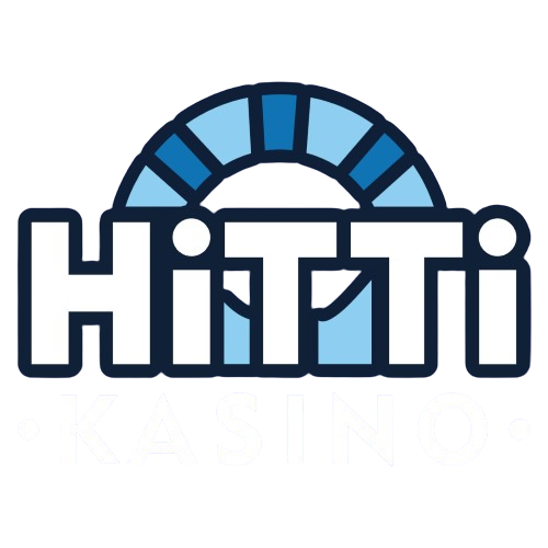 Hitti Kasino