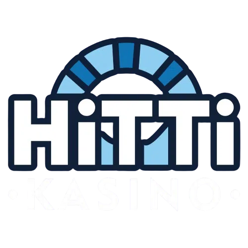 Hitti Kasino logo