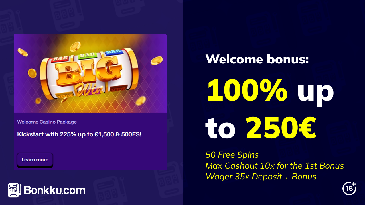 livewinz casino welcome bonus