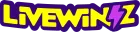 Livewinz Casino logo