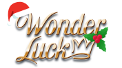 Wonderluck Casino logo