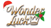 Wonderluck Casino logo