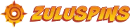 ZuluSpins Casino logo
