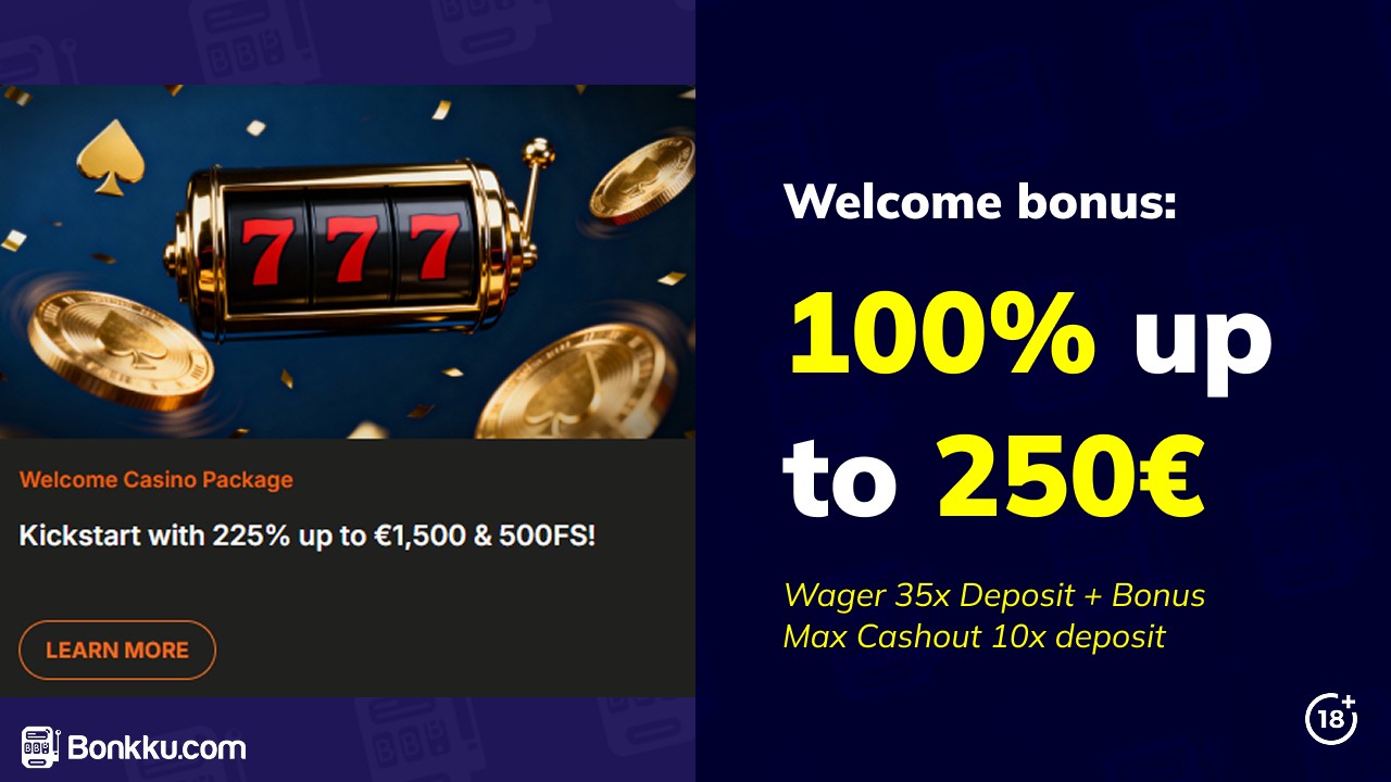 zuluspins casino welcome bonus