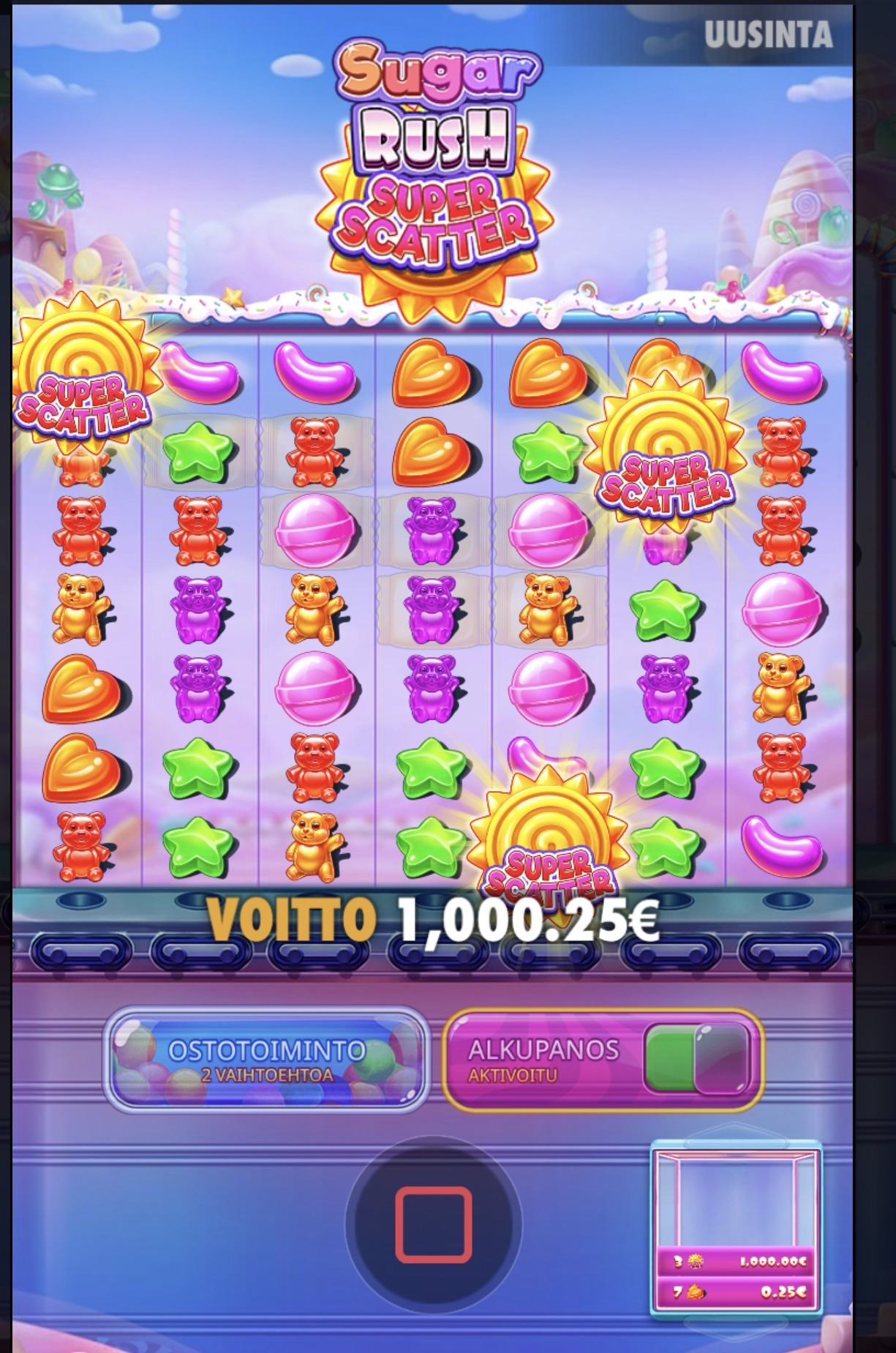 Voittokuva