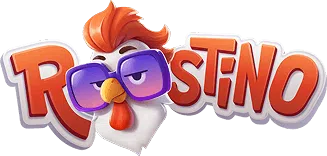 Roostino Casino