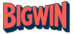 Bigwin Casino logo